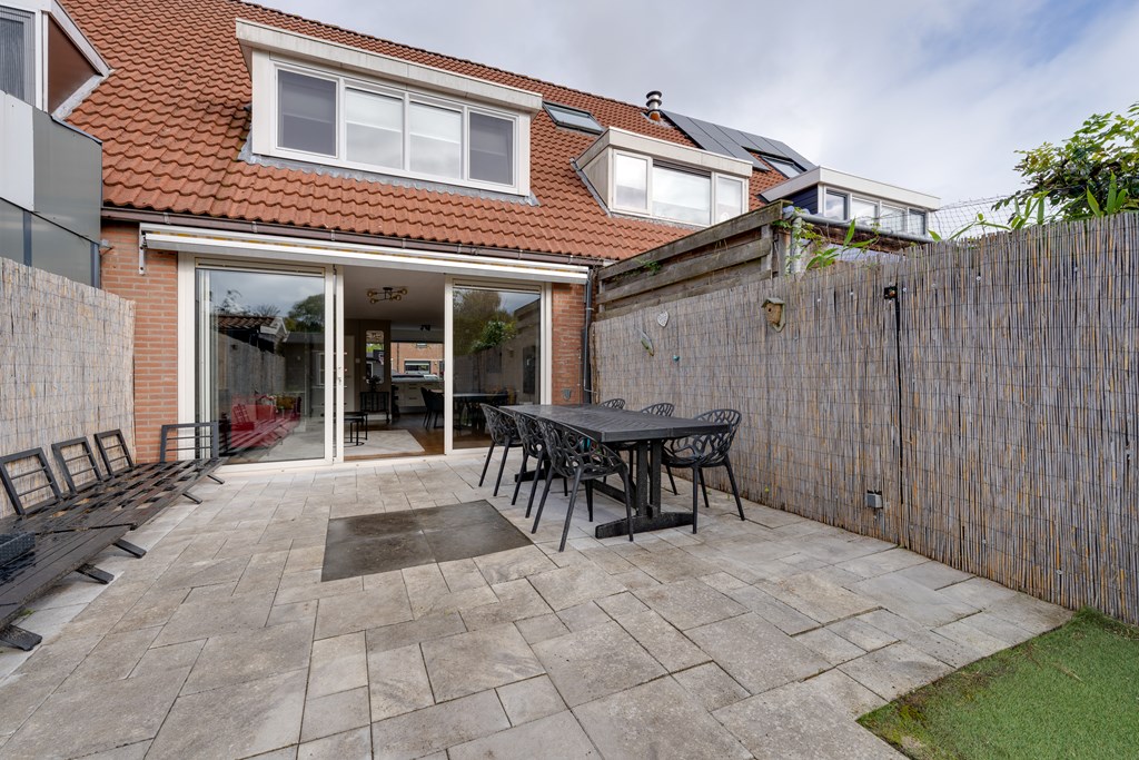 Purmerend – Dovenetelstraat 5 – Photo 49