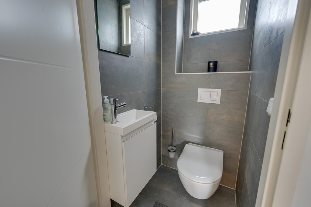 Purmerend – Dovenetelstraat 5 – Photo 30