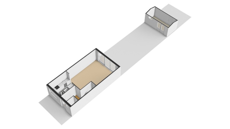 Purmerend – Dovenetelstraat 5 – Photo 61