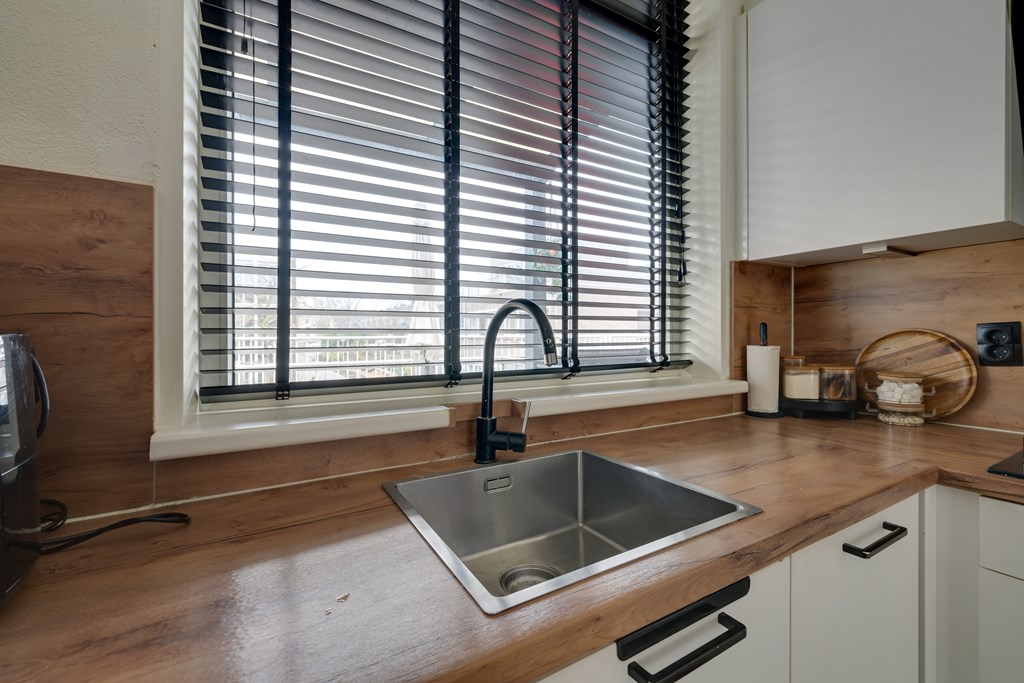 Amsterdam – Nieuwe Laan 117 – Photo 21