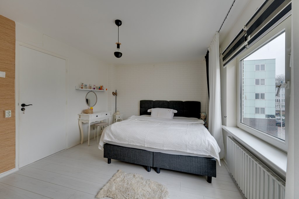 Amsterdam – Nieuwe Laan 117 – Photo 31