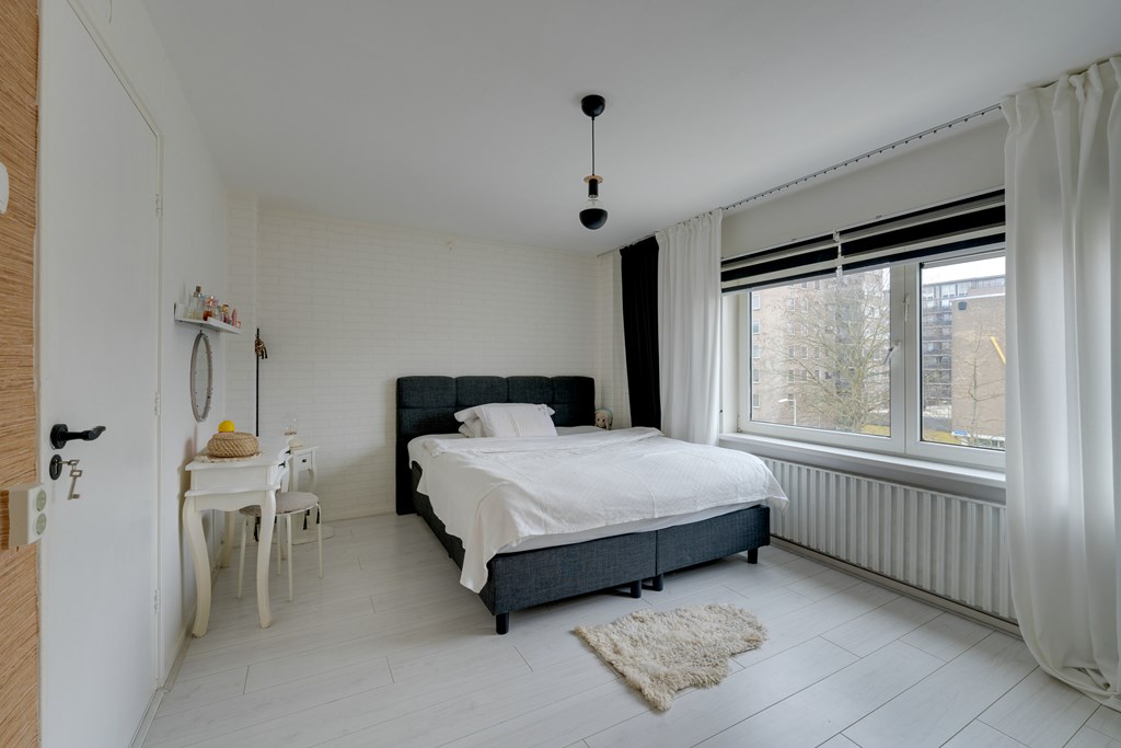 Amsterdam – Nieuwe Laan 117 – Photo 30