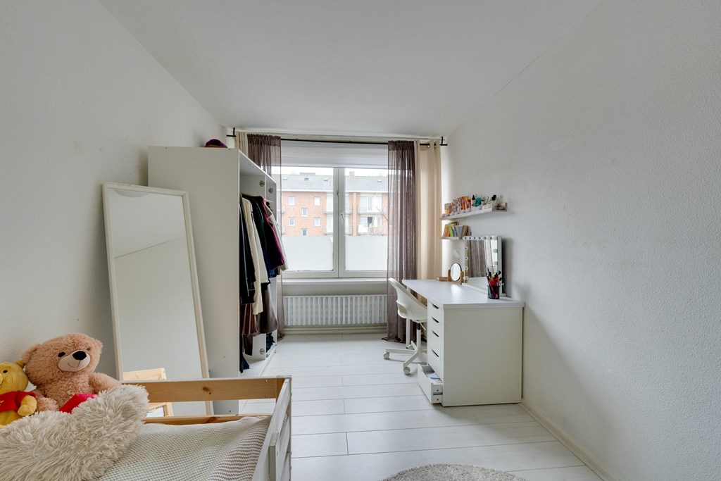 Amsterdam – Nieuwe Laan 117 – Photo 34