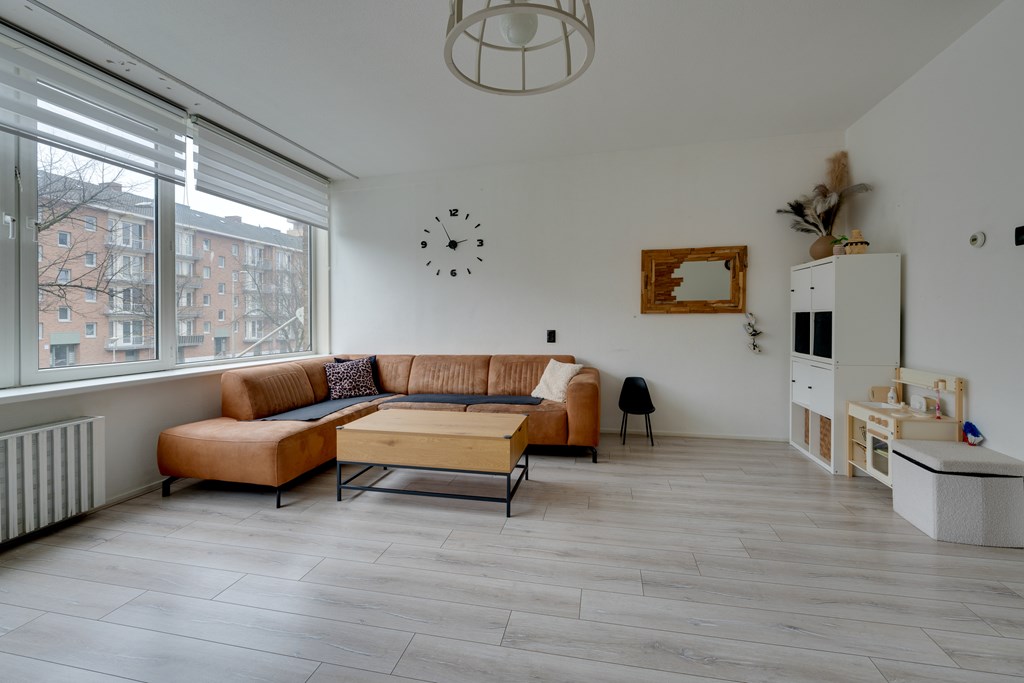 Amsterdam – Nieuwe Laan 117 – Photo 18