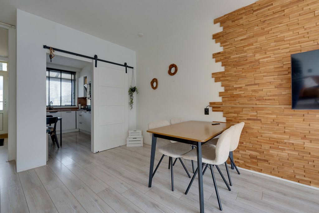 Amsterdam – Nieuwe Laan 117 – Photo 19