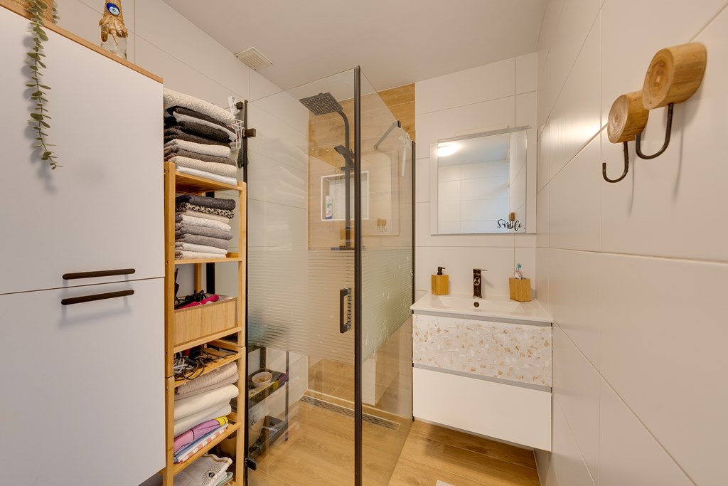 Amsterdam – Nieuwe Laan 117 – Photo 40