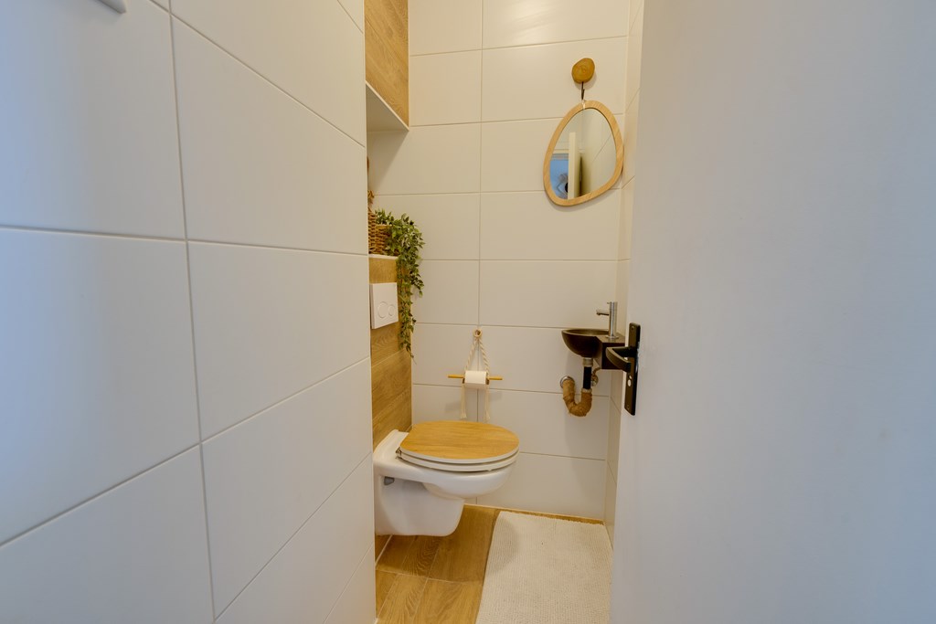 Amsterdam – Nieuwe Laan 117 – Photo 28