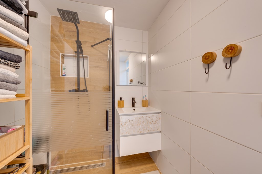 Amsterdam – Nieuwe Laan 117 – Photo 41