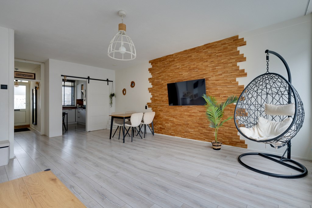 Amsterdam – Nieuwe Laan 117 – Photo 16