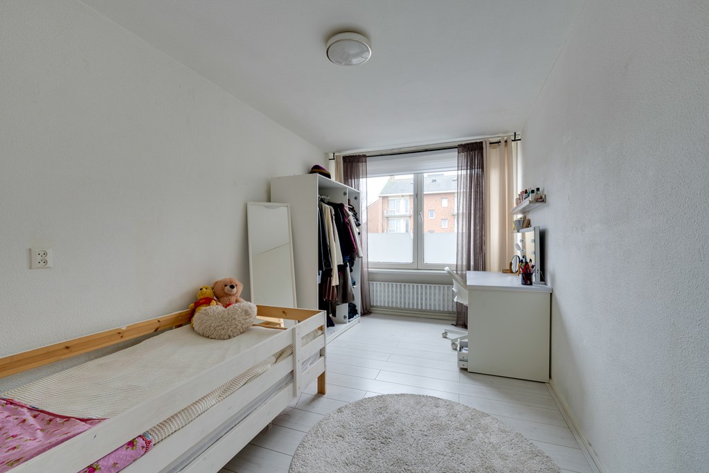 Amsterdam – Nieuwe Laan 117 – Photo 33