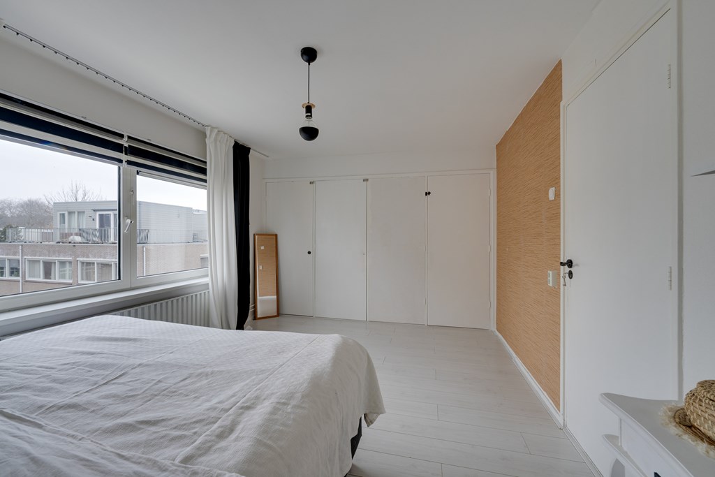 Amsterdam – Nieuwe Laan 117 – Photo 32