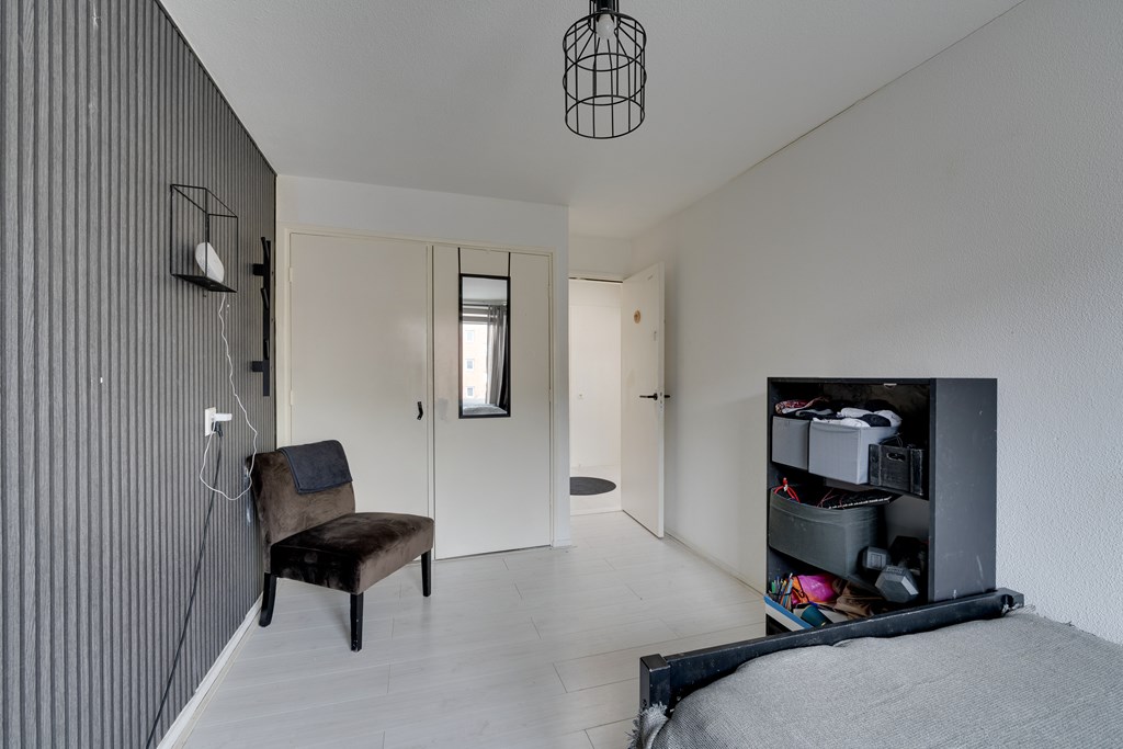 Amsterdam – Nieuwe Laan 117 – Photo 38