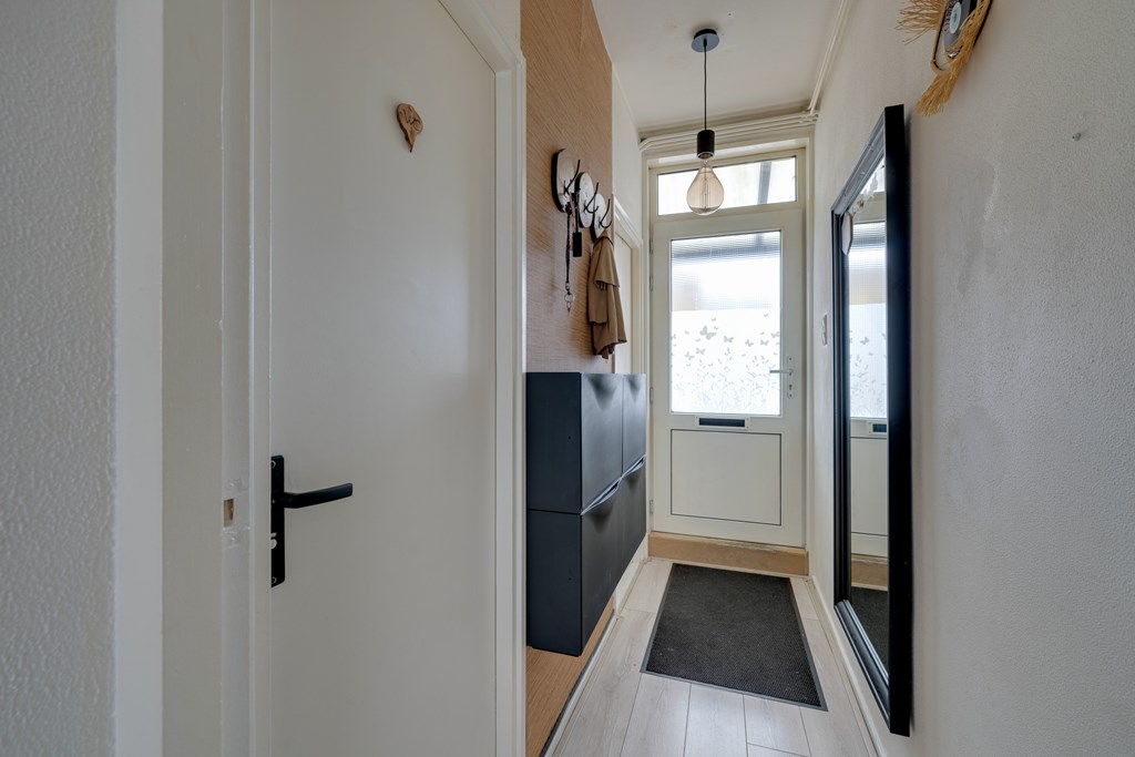 Amsterdam – Nieuwe Laan 117 – Photo 8