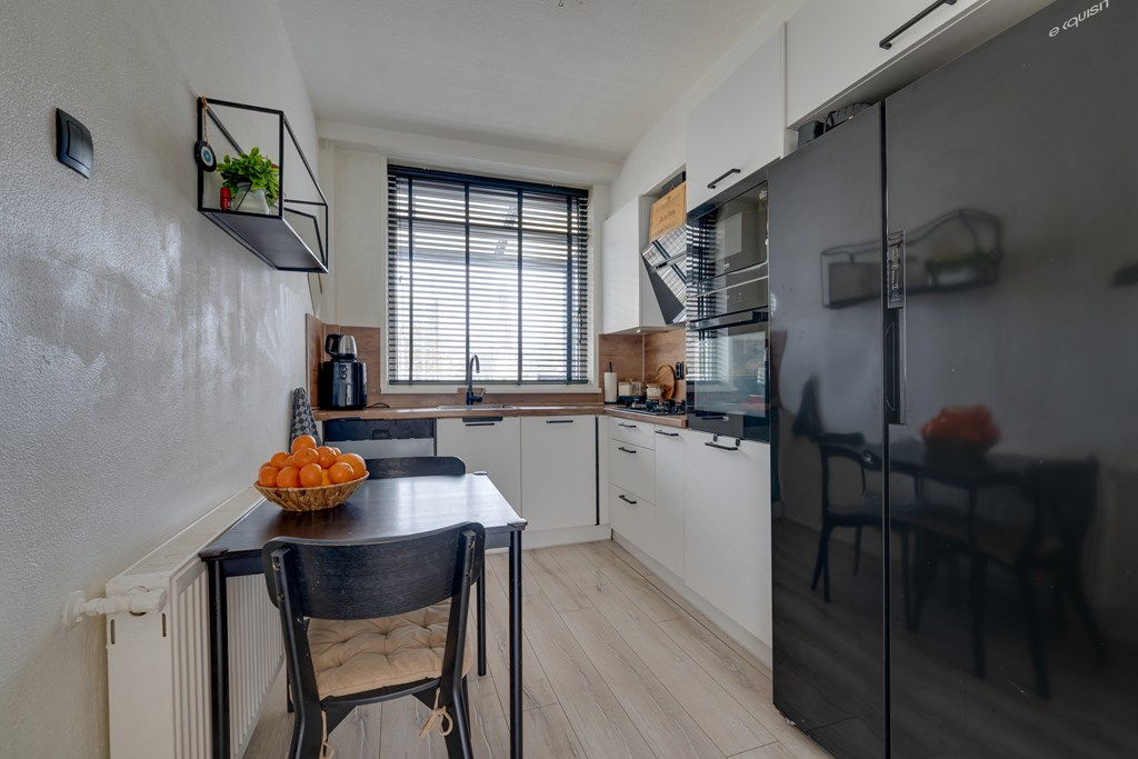 Amsterdam – Nieuwe Laan 117 – Photo 20