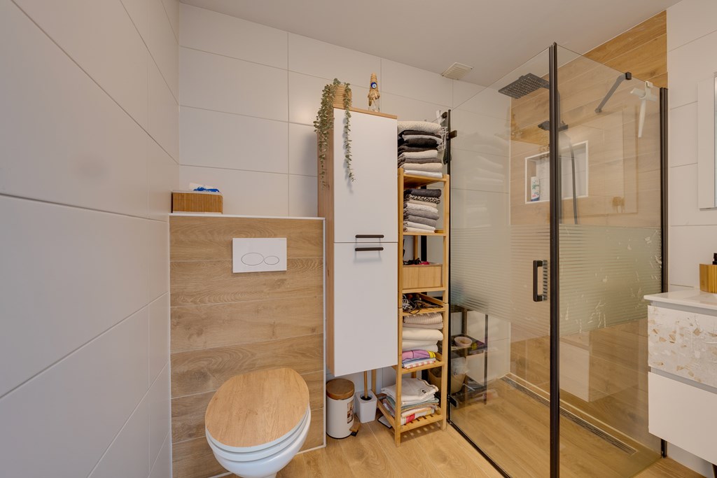 Amsterdam – Nieuwe Laan 117 – Photo 39