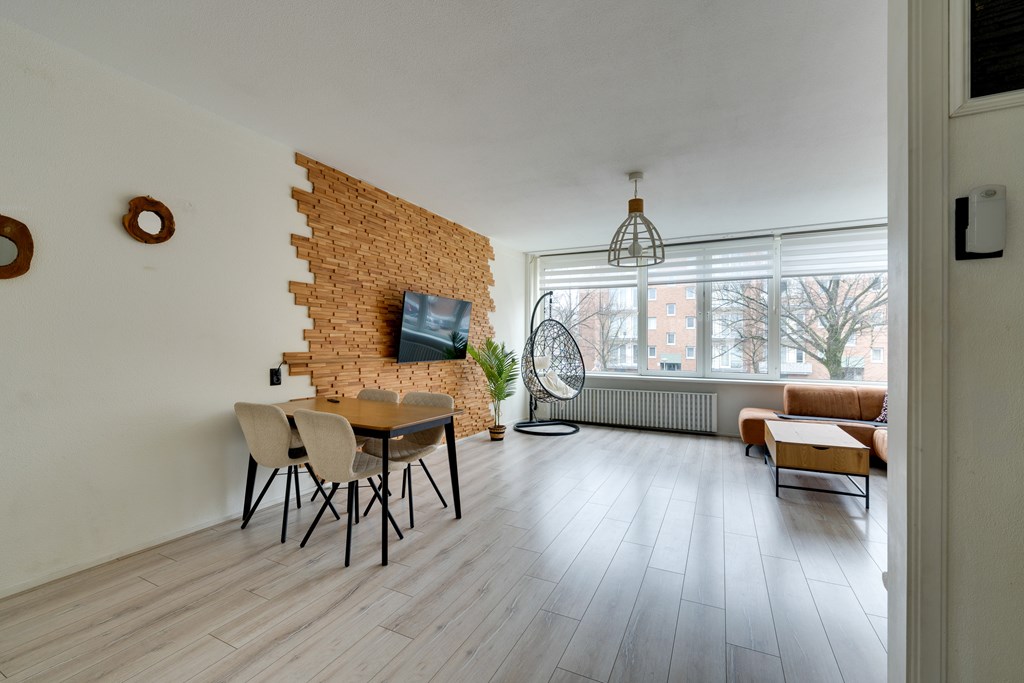 Amsterdam – Nieuwe Laan 117 – Photo 10