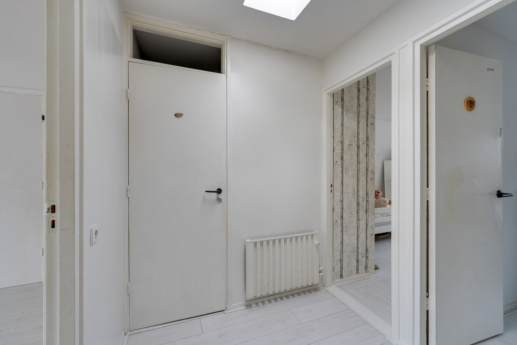 Amsterdam – Nieuwe Laan 117 – Photo 29