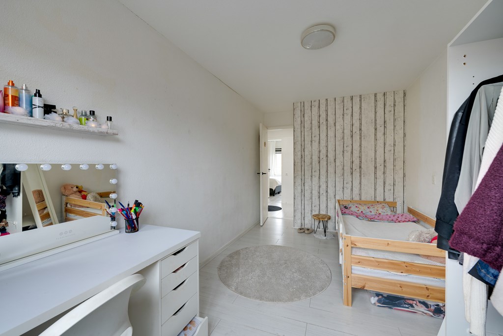 Amsterdam – Nieuwe Laan 117 – Photo 35