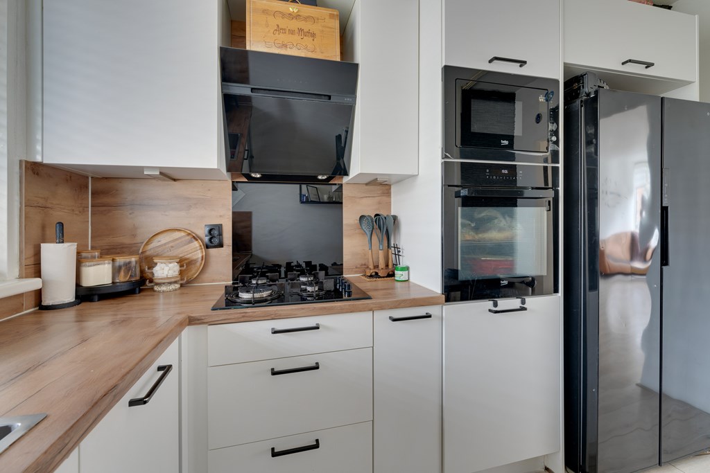 Amsterdam – Nieuwe Laan 117 – Photo 22