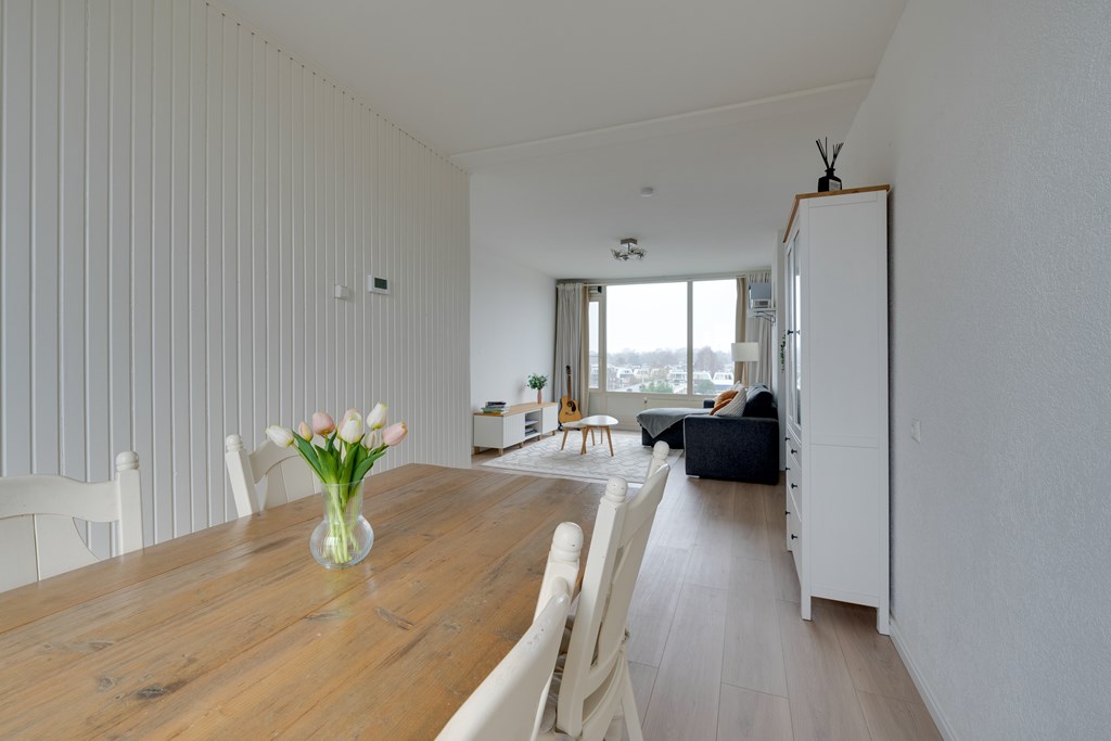 Amstelveen – Flakkeestraat 15 – Photo 15