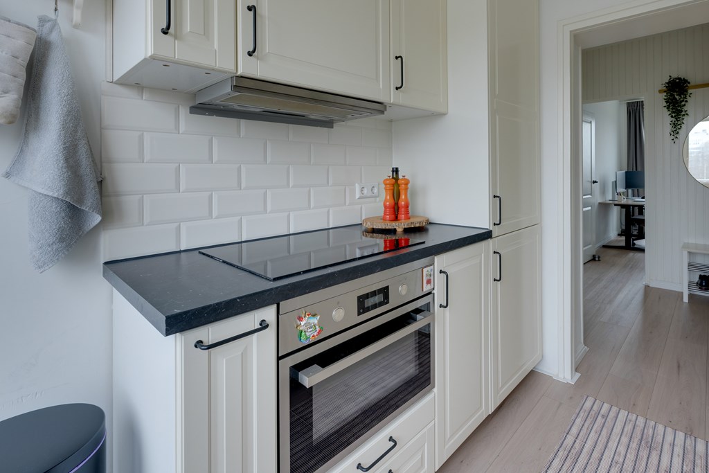 Amstelveen – Flakkeestraat 15 – Photo 18