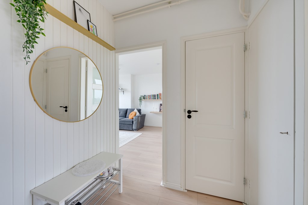 Amstelveen – Flakkeestraat 15 – Photo 7