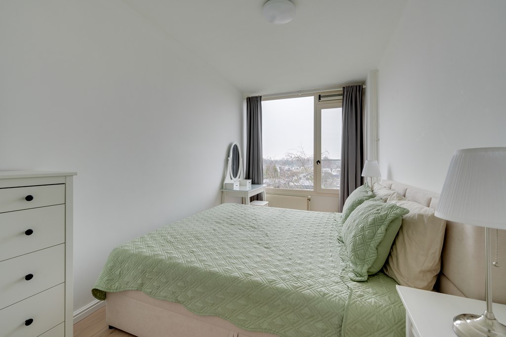 Amstelveen – Flakkeestraat 15 – Photo 21