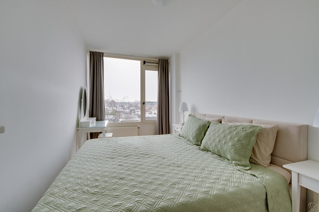 Amstelveen – Flakkeestraat 15 – Photo 22