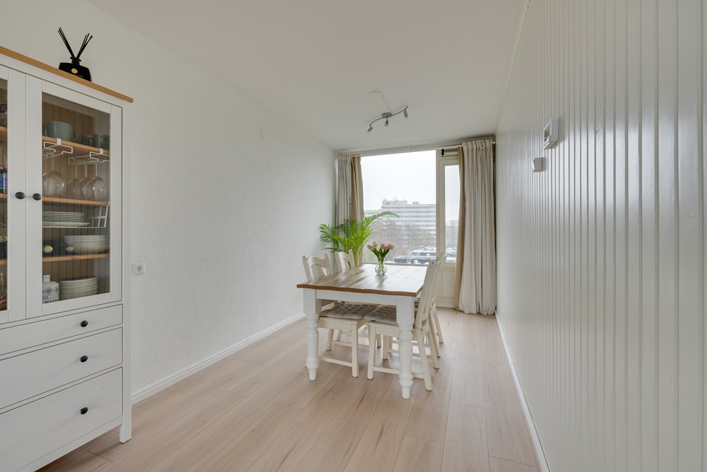 Amstelveen – Flakkeestraat 15 – Photo 3