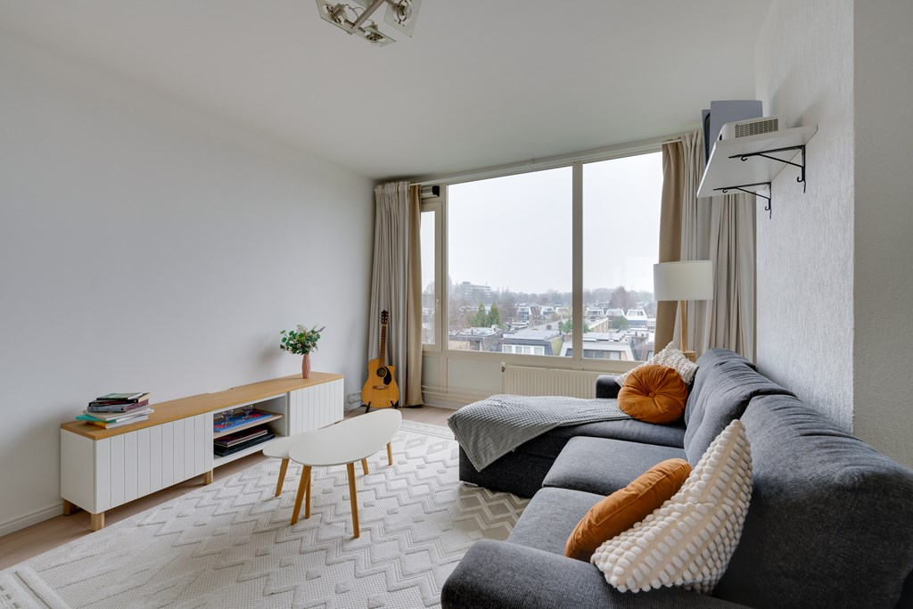 Amstelveen – Flakkeestraat 15 – Photo 10