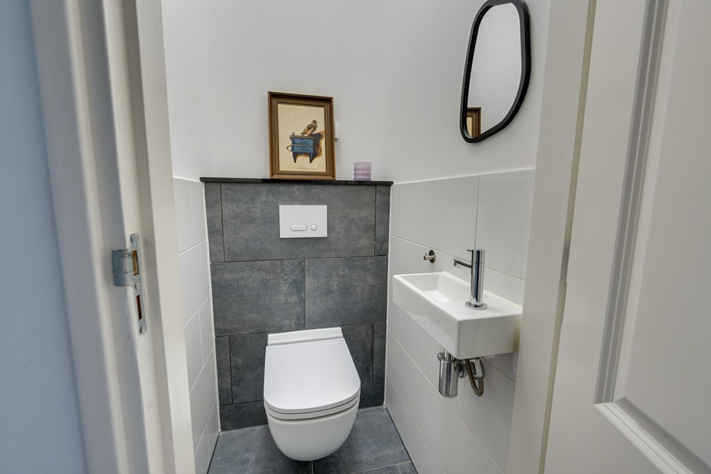 Amstelveen – Flakkeestraat 15 – Photo 31