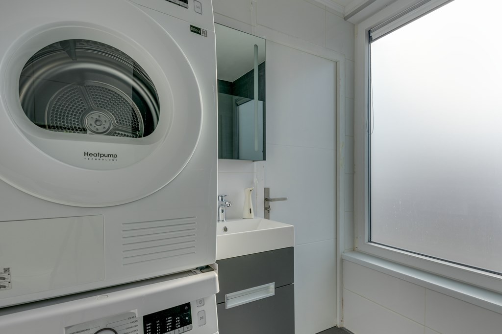 Purmerend – Julianastraat 14-A – Photo 34