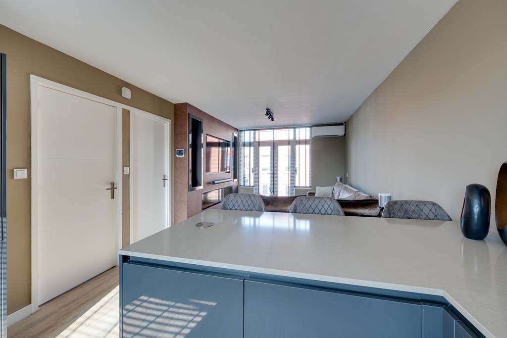 Purmerend – Julianastraat 14-A – Photo 23