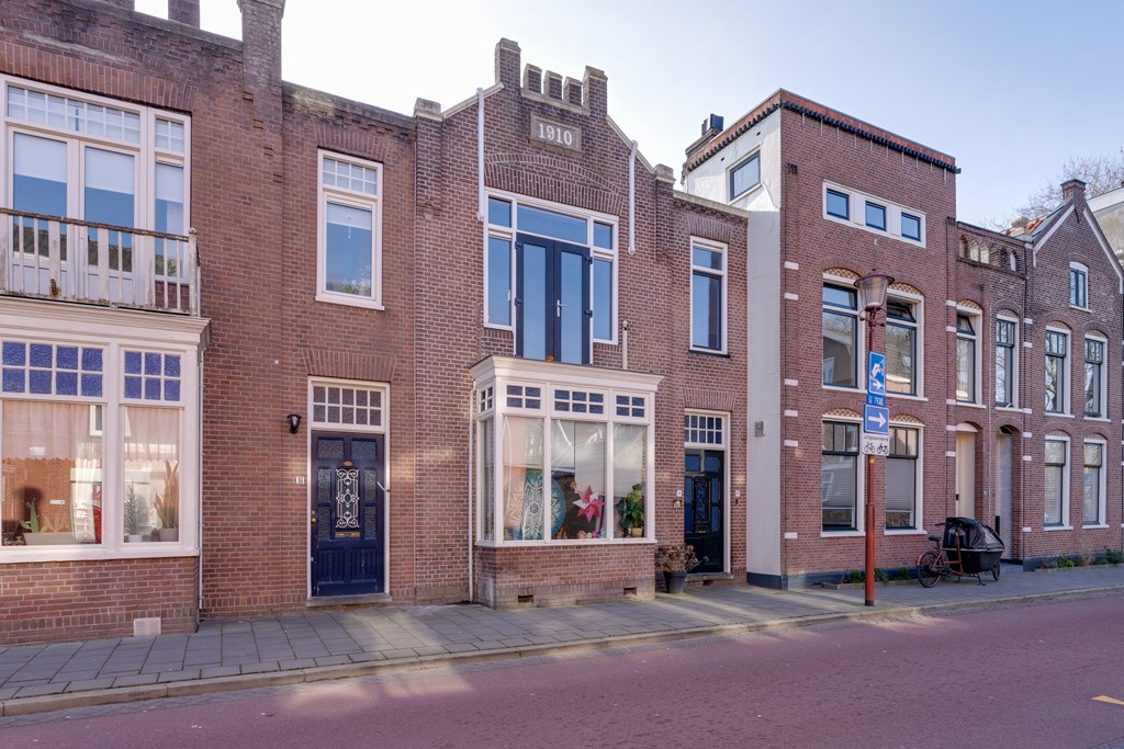 Purmerend – Julianastraat 14-A – Photo 5