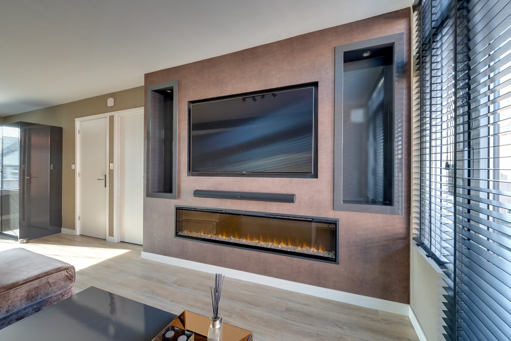 Purmerend – Julianastraat 14-A – Photo 13