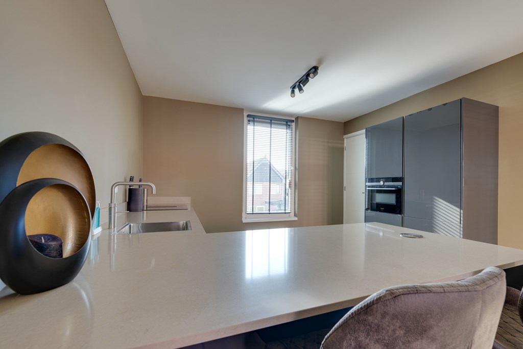 Purmerend – Julianastraat 14-A – Photo 17