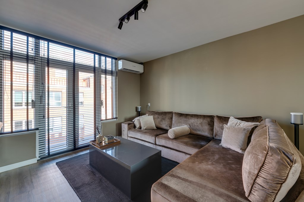 Purmerend – Julianastraat 14-A – Photo 10