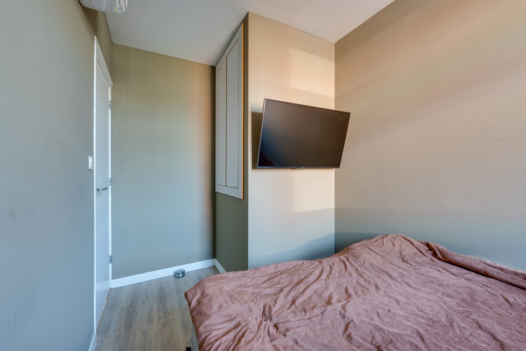 Purmerend – Julianastraat 14-A – Photo 30