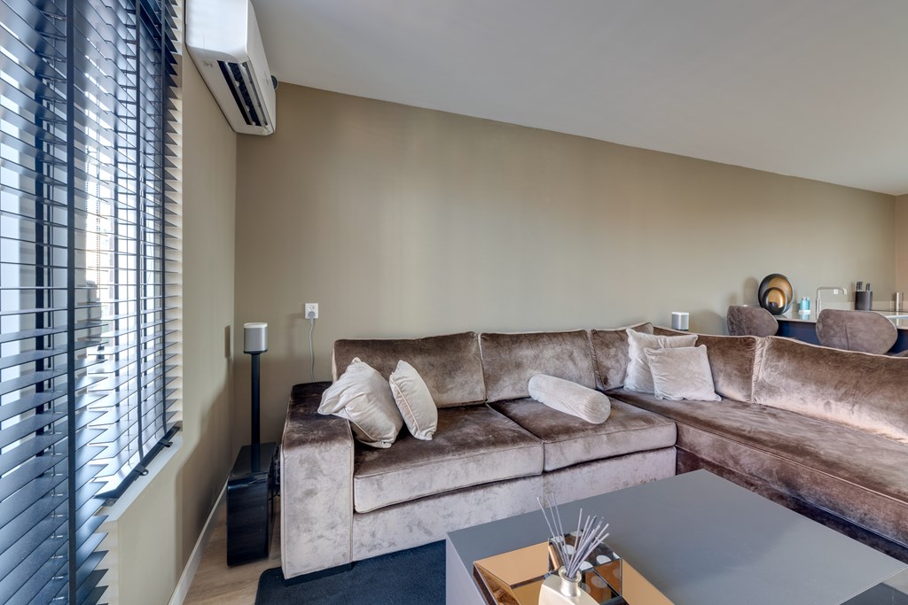 Purmerend – Julianastraat 14-A – Photo 11