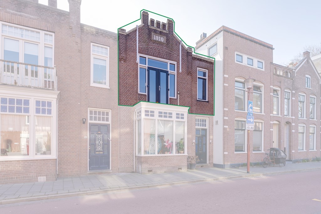 Purmerend – Julianastraat 14-A – Photo 6