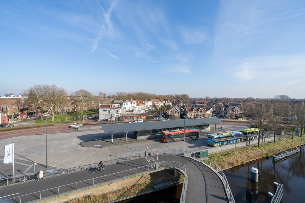 Purmerend – Julianastraat 14-A – Photo 39