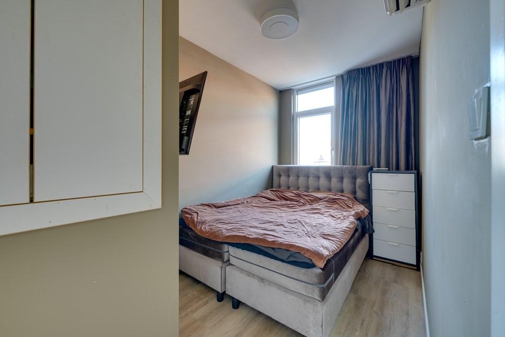 Purmerend – Julianastraat 14-A – Photo 27