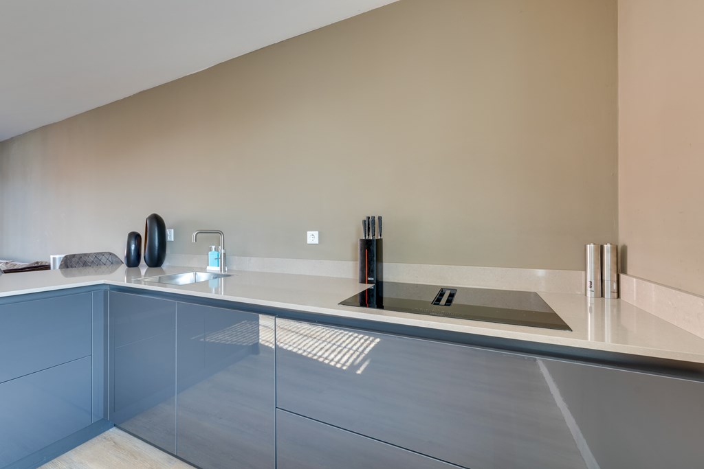 Purmerend – Julianastraat 14-A – Photo 20