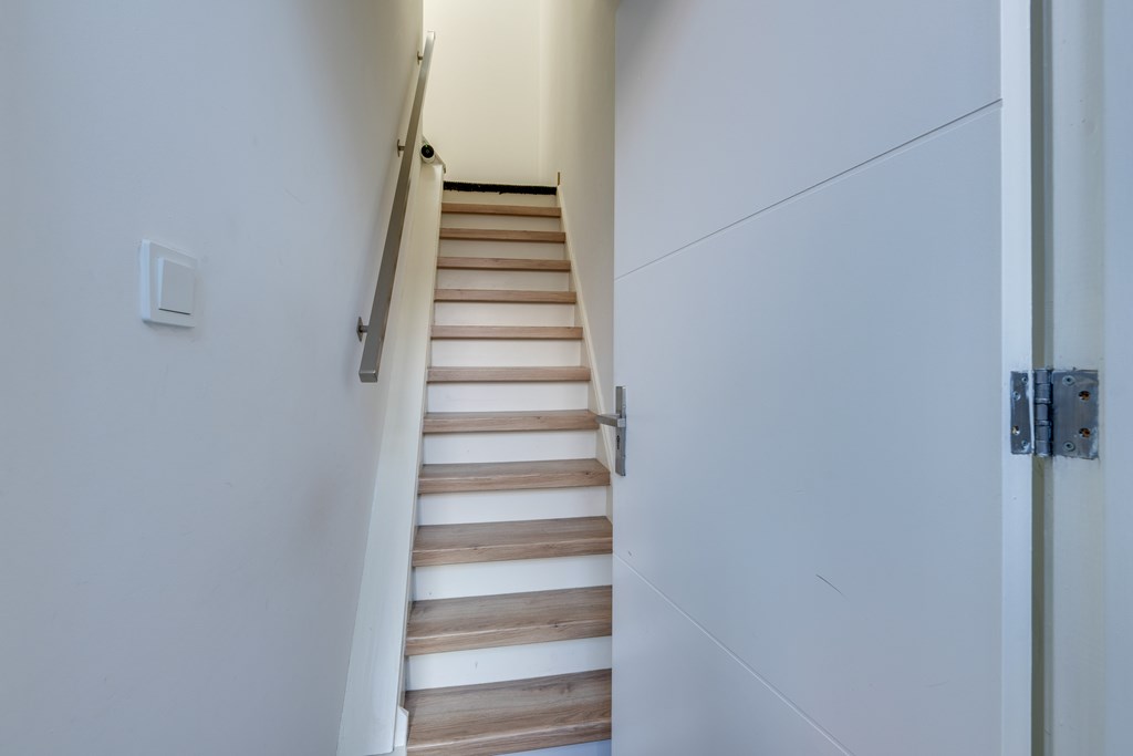 Purmerend – Julianastraat 14-A – Photo 7