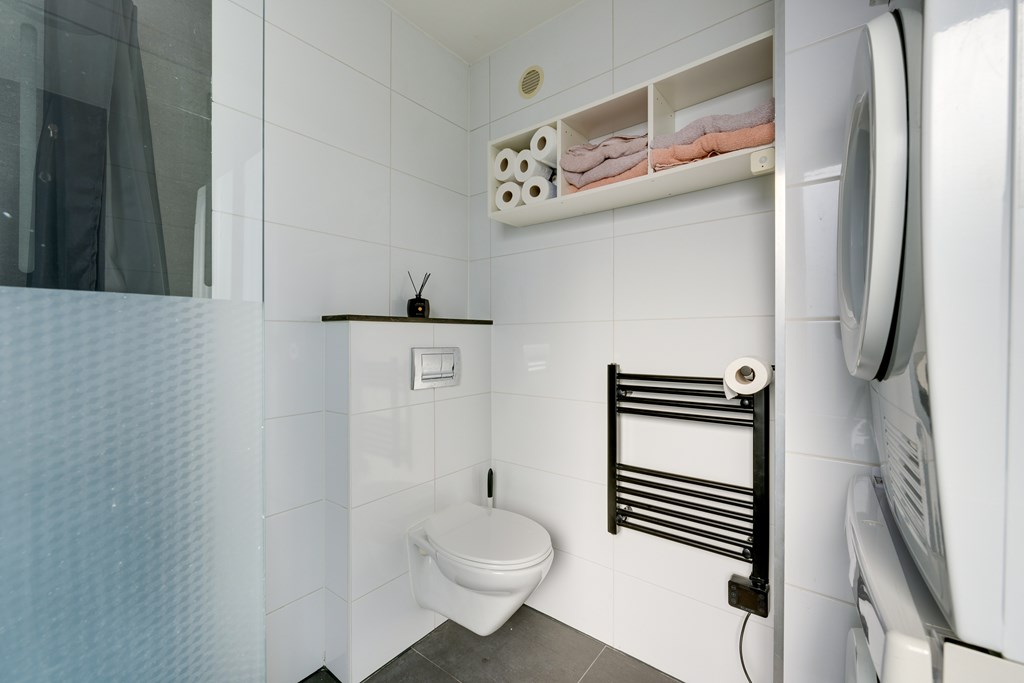 Purmerend – Julianastraat 14-A – Photo 32