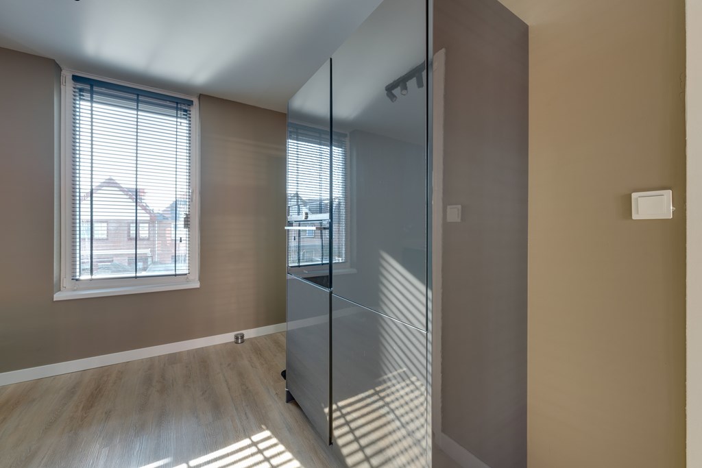 Purmerend – Julianastraat 14-A – Photo 22