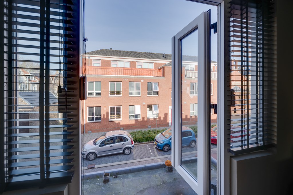 Purmerend – Julianastraat 14-A – Photo 24