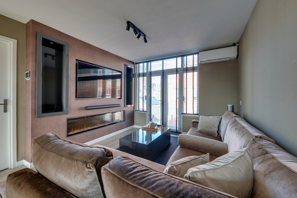 Purmerend – Julianastraat 14-A – Photo 9