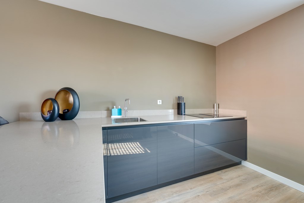 Purmerend – Julianastraat 14-A – Photo 18