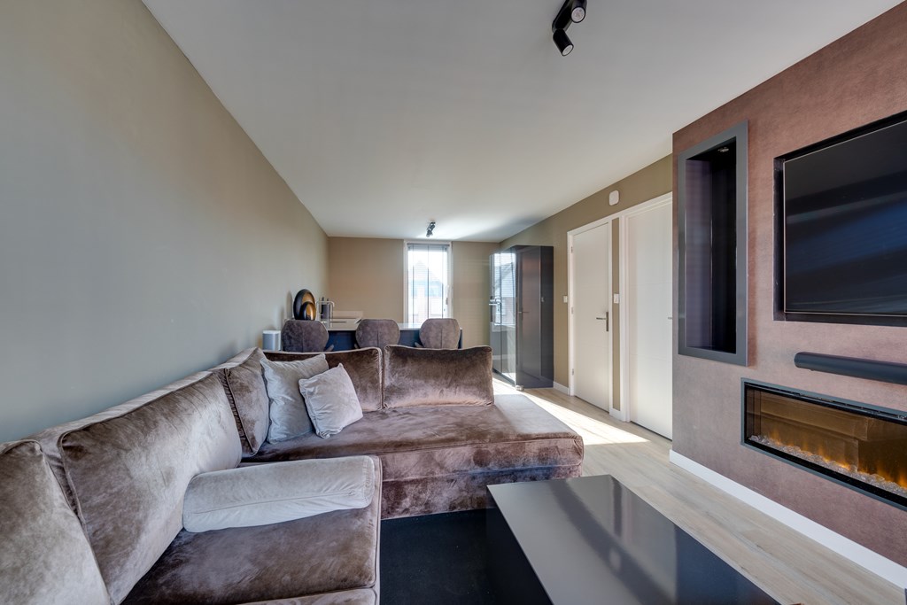 Purmerend – Julianastraat 14-A – Photo 15